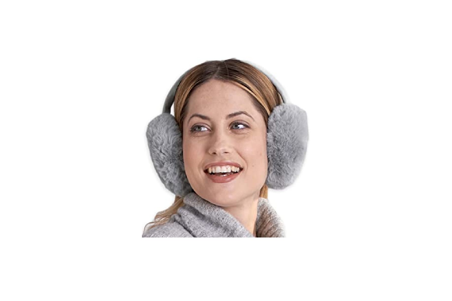 earmuffs for women reviews