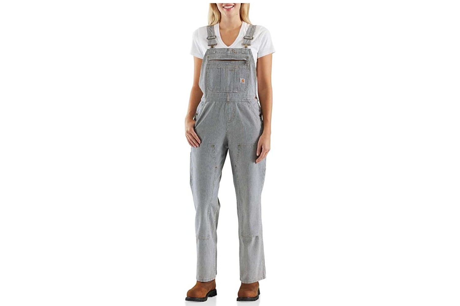 womens overalls reviews