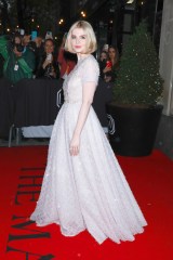 Lucy Boynton
Met Gala departures at The Mark Hotel, New York, USA - 02 May 2022