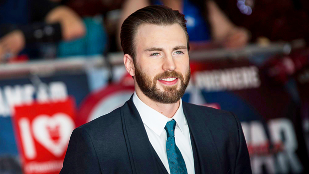 All of Chris Evans Movies Ranked From Worst to Best