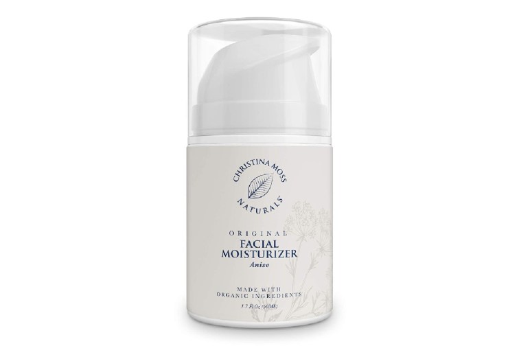 moisturizers for women of color reviews