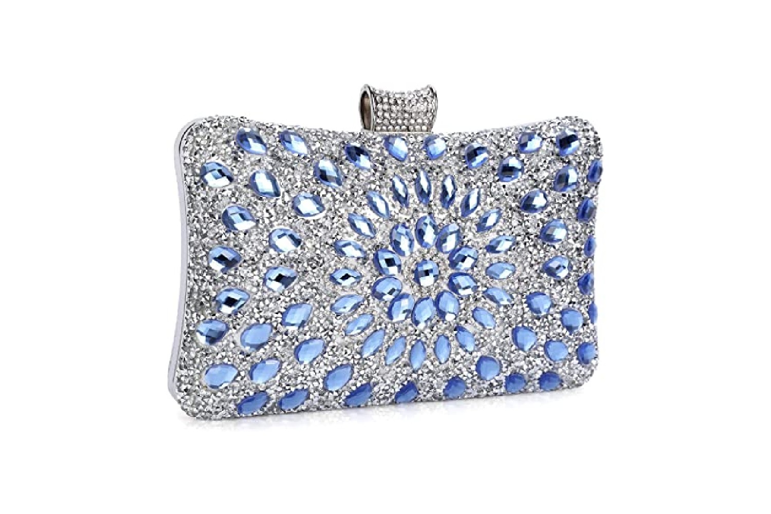 beaded purse reviews