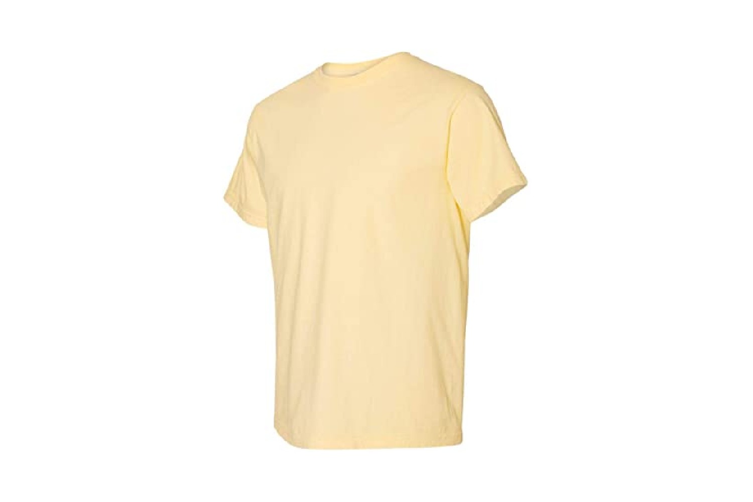 cotton t shirts reviews