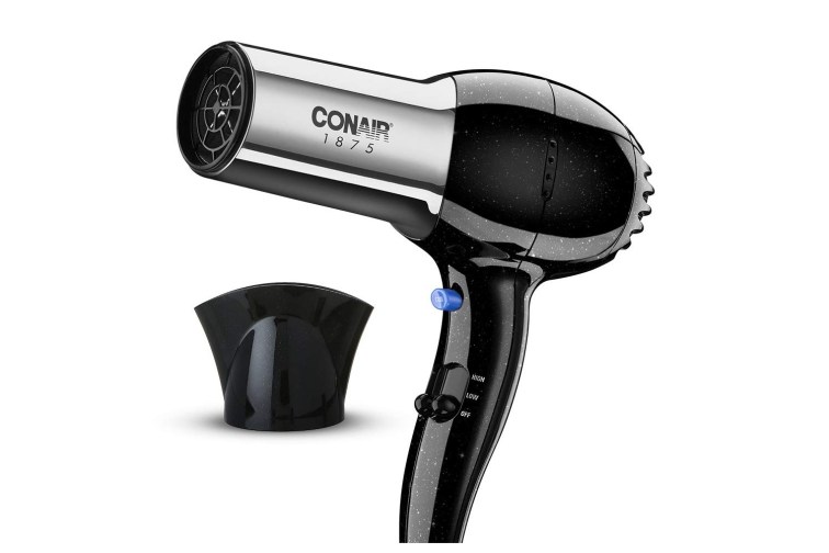 blow dryer reviews