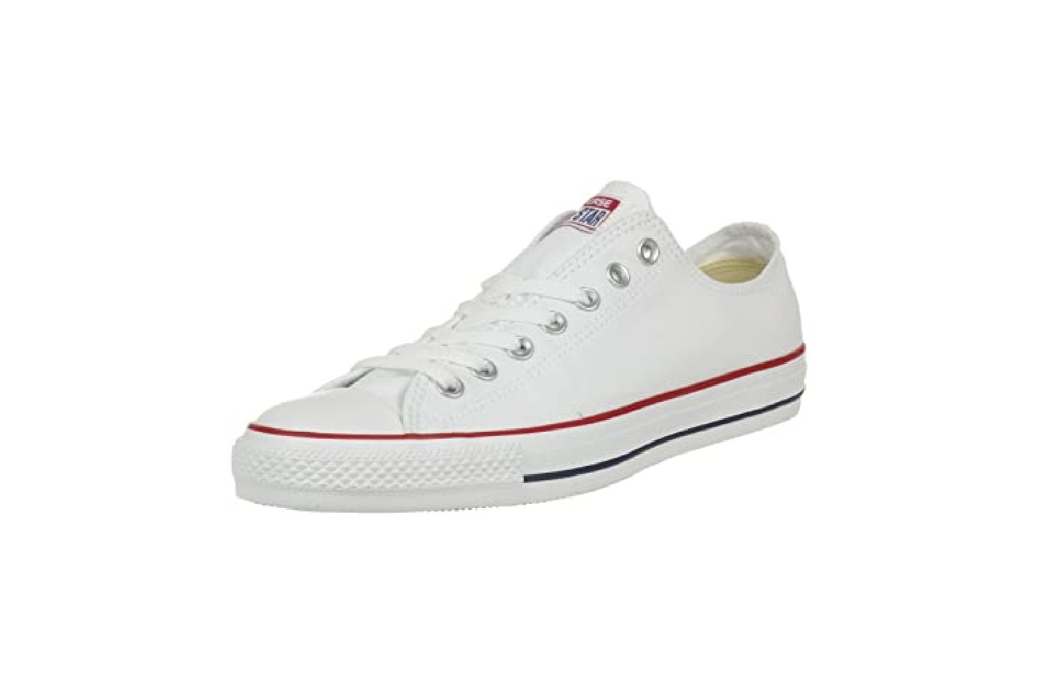 mens white shoes reviews