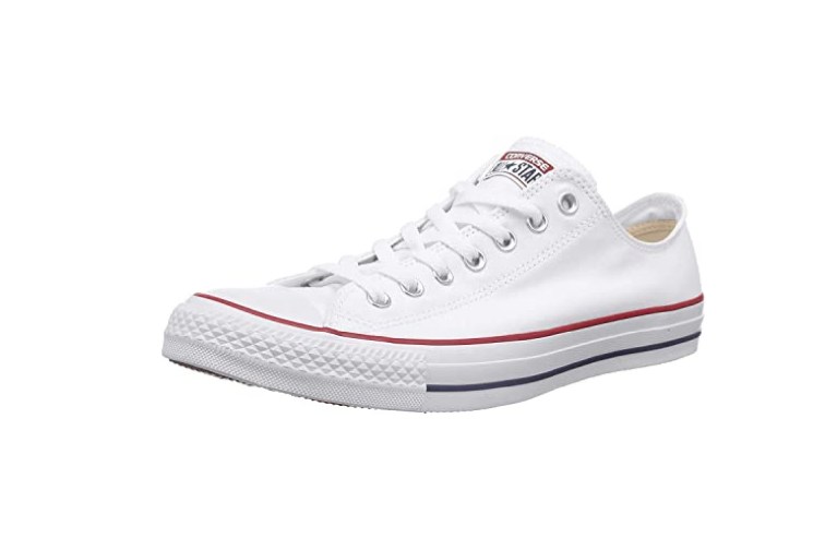 womens white shoes reviews