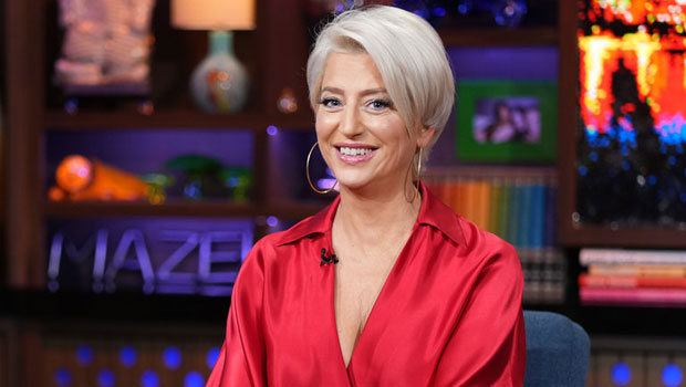 Dorinda Medley