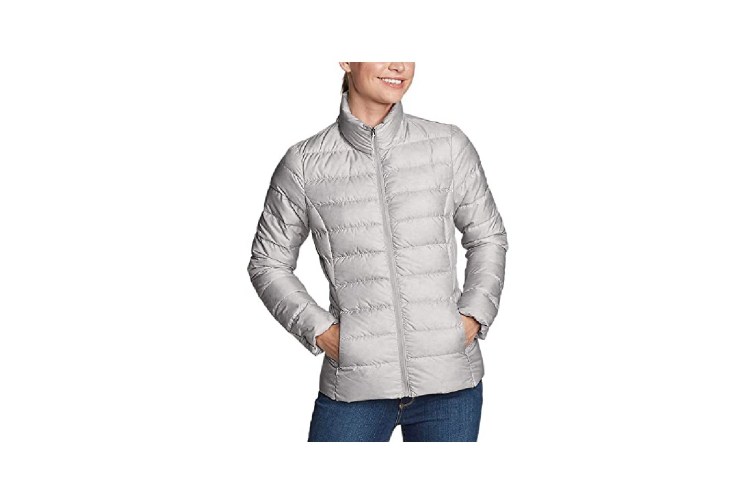 down jacket for women reviews