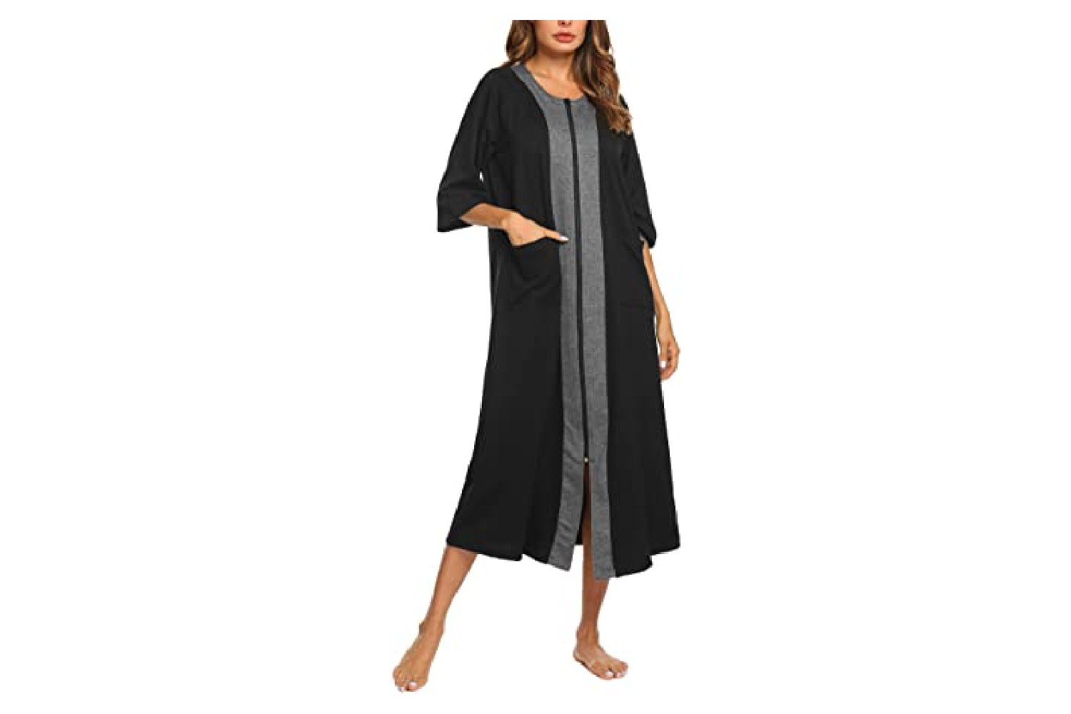 duster coat reviews