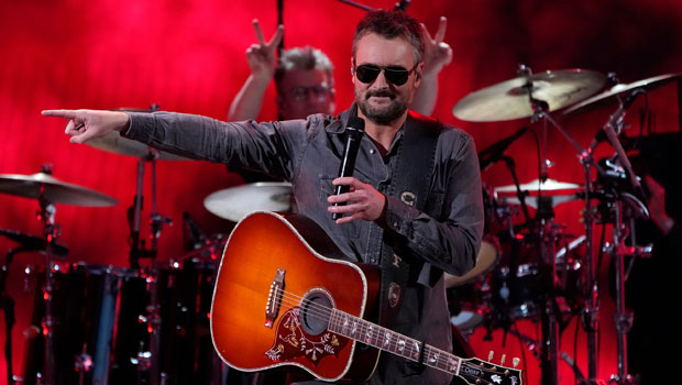Eric Church Faces Backlash From Fans For Canceling Concert To Watch UNC In NCAA Tournament.jpg