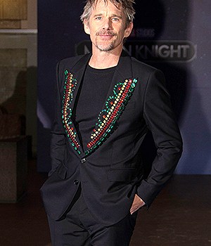 ethan hawke