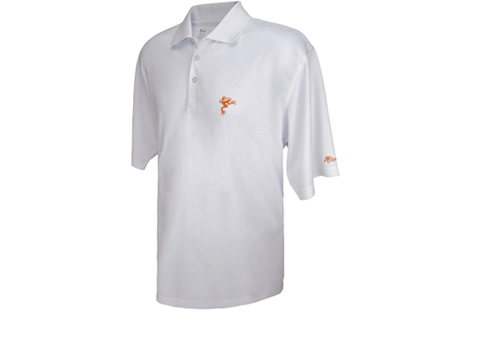 mens short sleeve polo shirt reviews