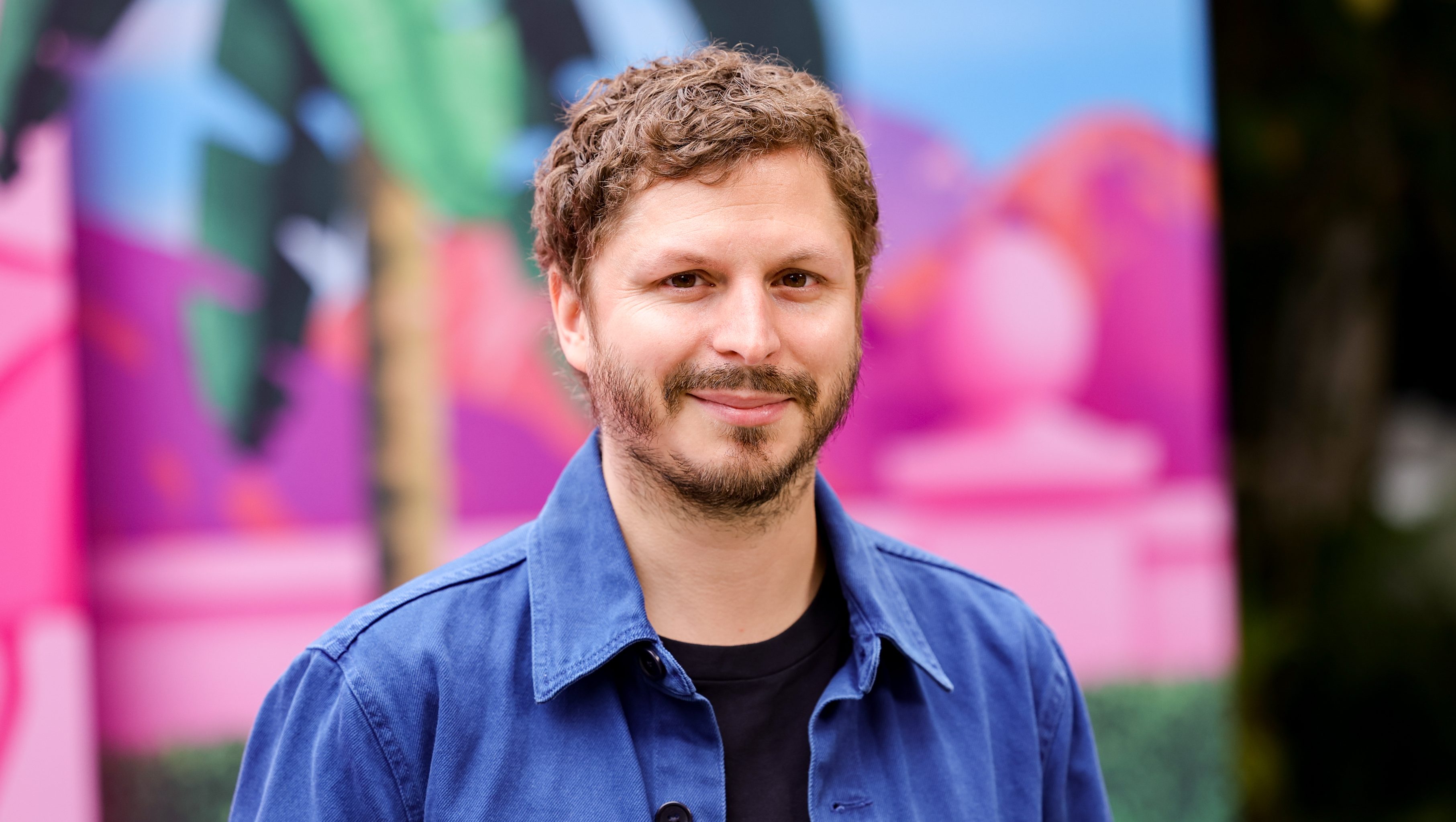 Michael Cera Then & Now: See Photos of the Actor Through the Years Michael Cera Then & Now: See Photos of the Actor Through the Years