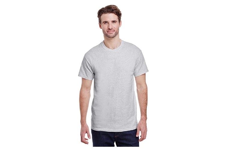 cotton t shirts reviews