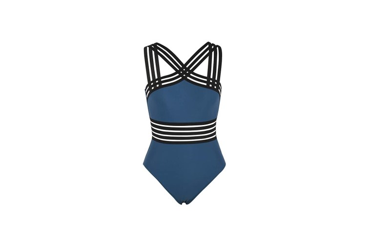 womens swimsuit reviews