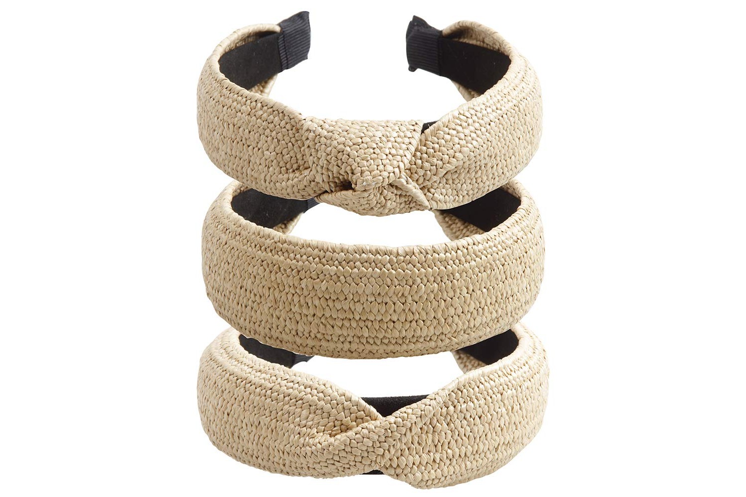 rattan headband reviews