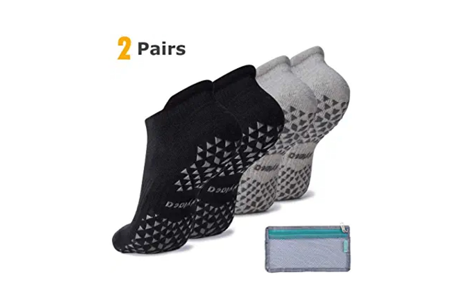 barre socks reviews