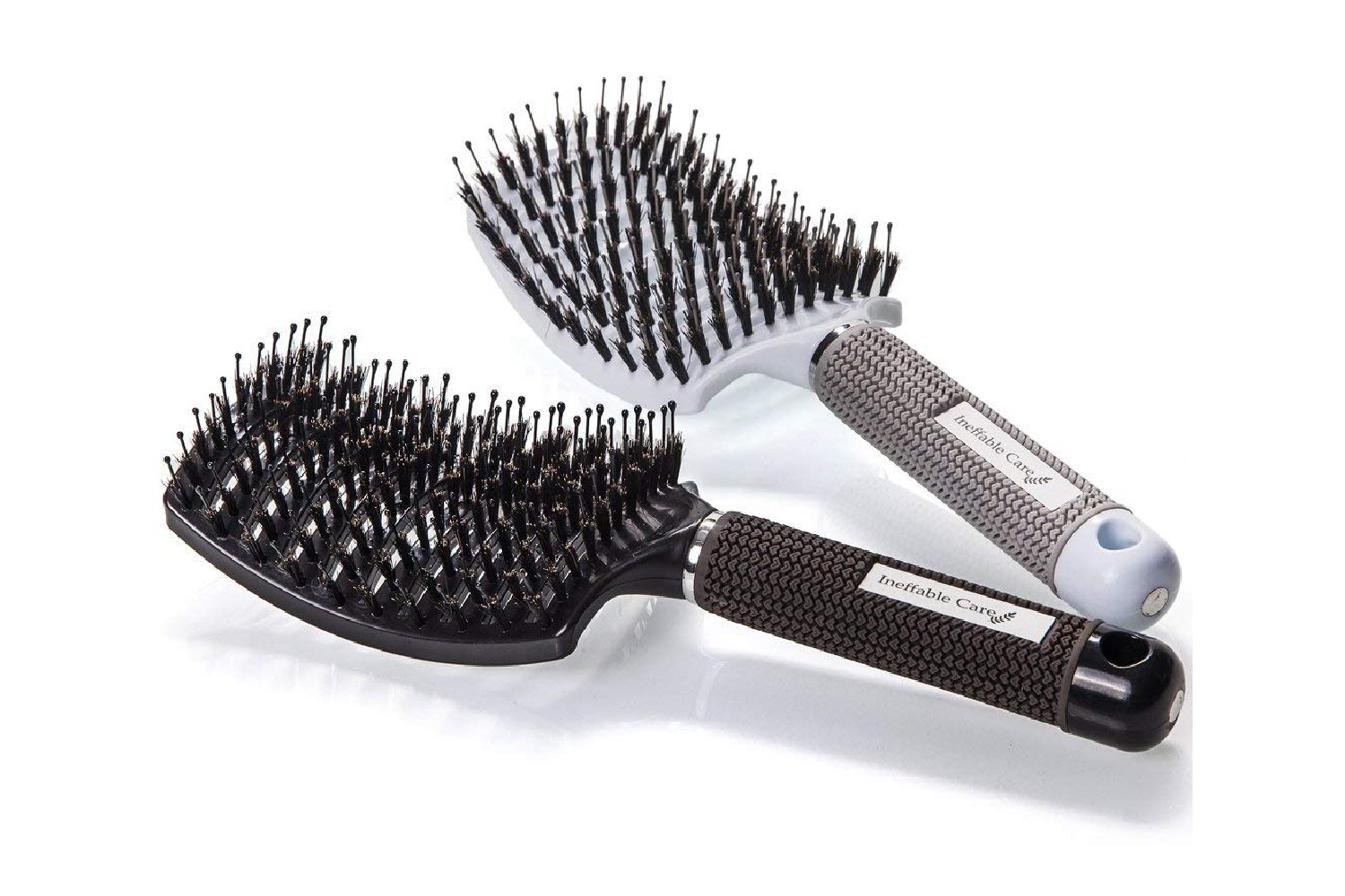 detangler brush reviews