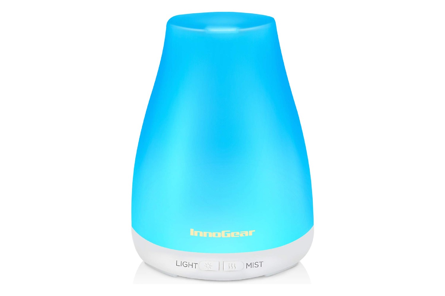 diffuser reviews