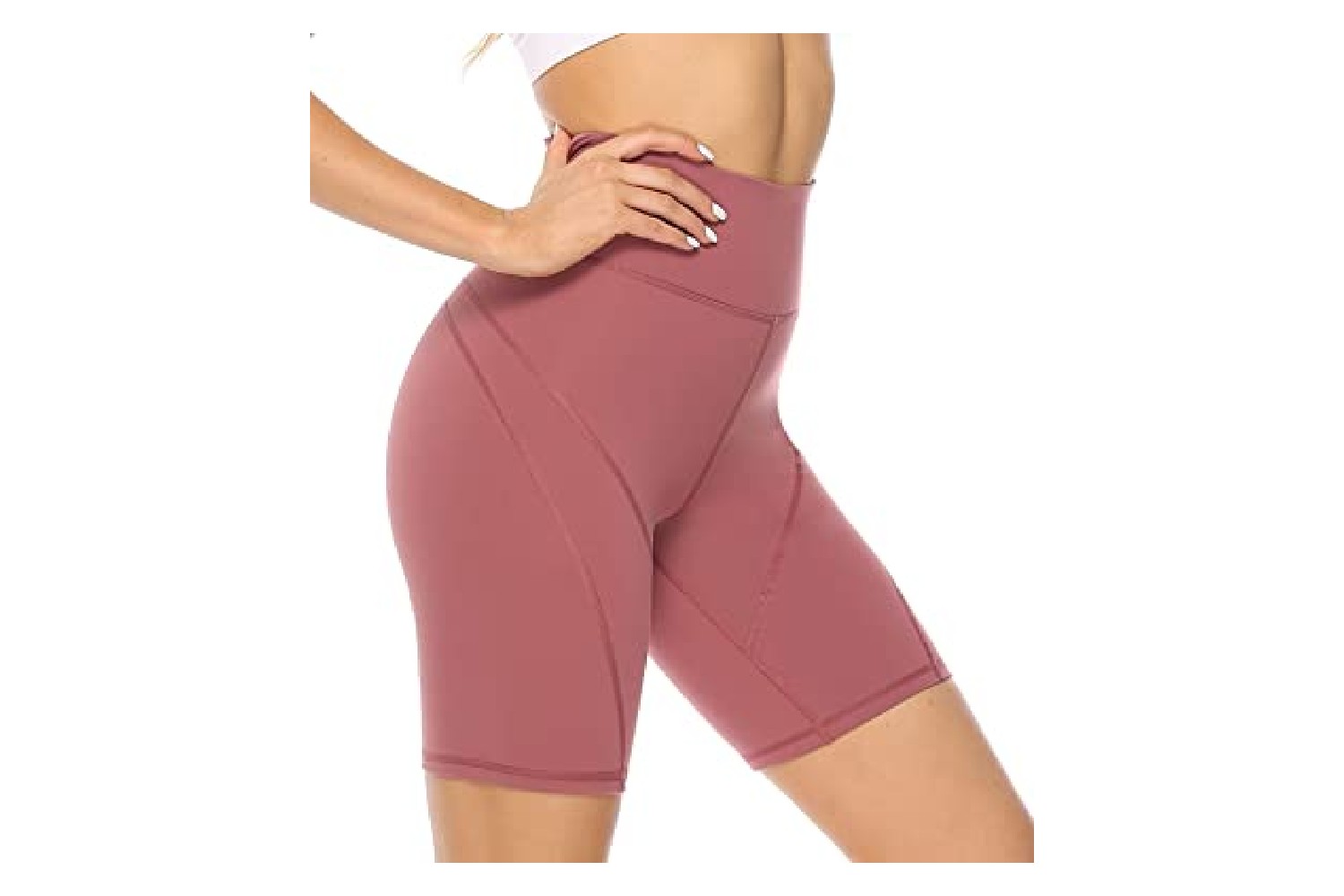 Joyspels best sale biker shorts