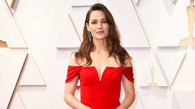 jennifer garner