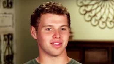 jeremiah duggar