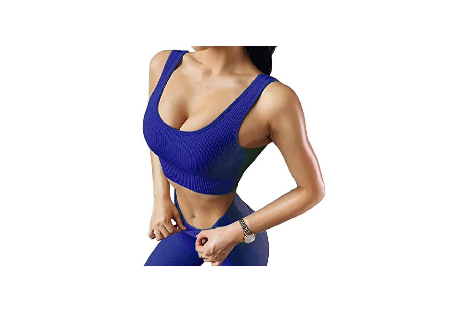 workout clothing sets reviews