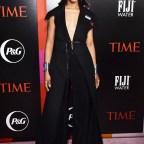 Time Women of the Year, Beverly Hills, United States - 08 Mar 2022