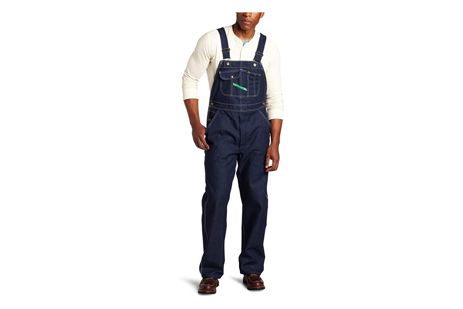 mens overalls reviews