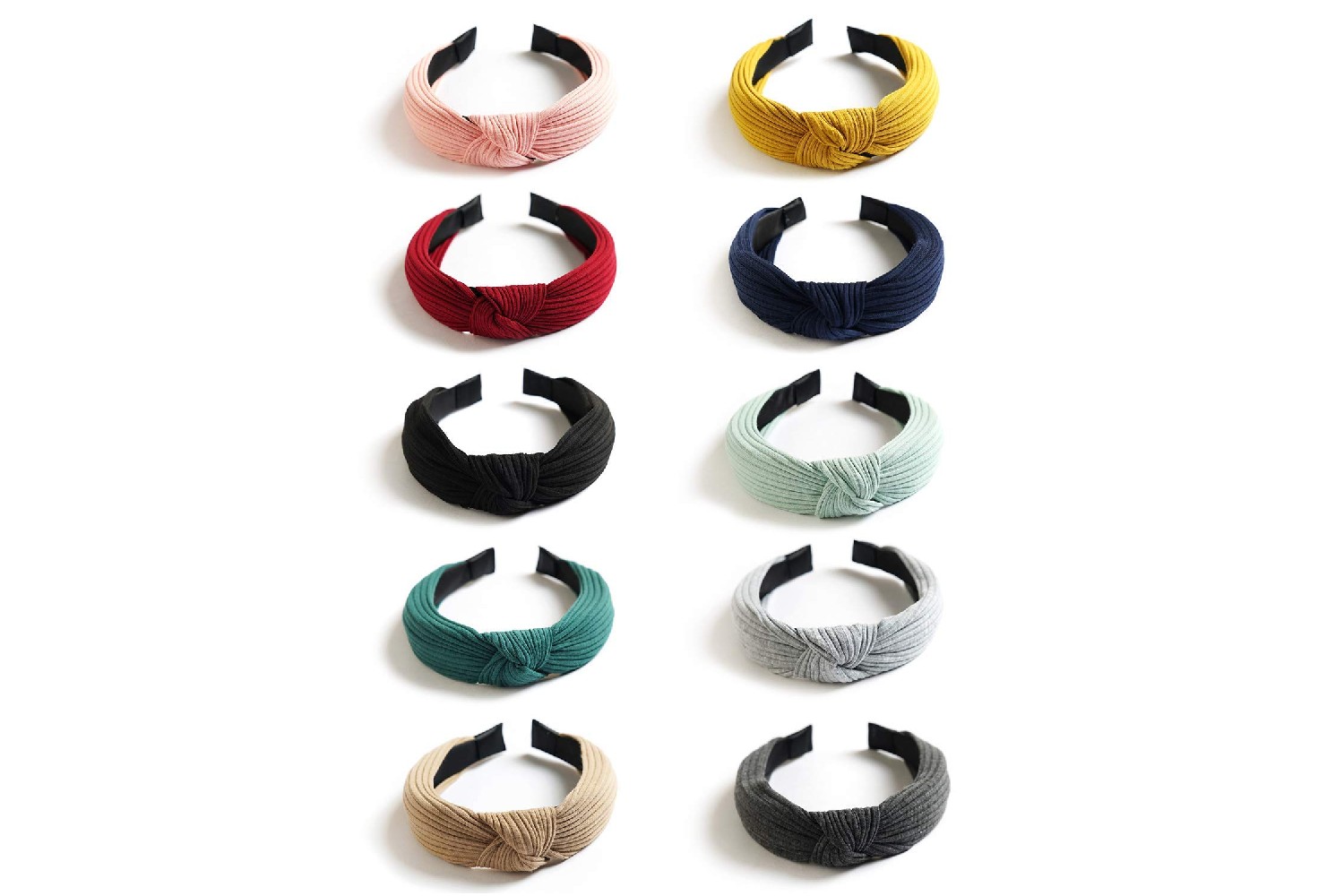 stylish headbands reviews