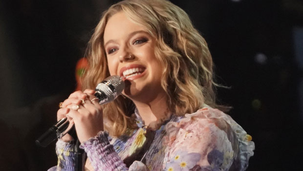 Leah Marlene: 5 Things About The ‘American Idol’ Season 20 Top 3 Finalist