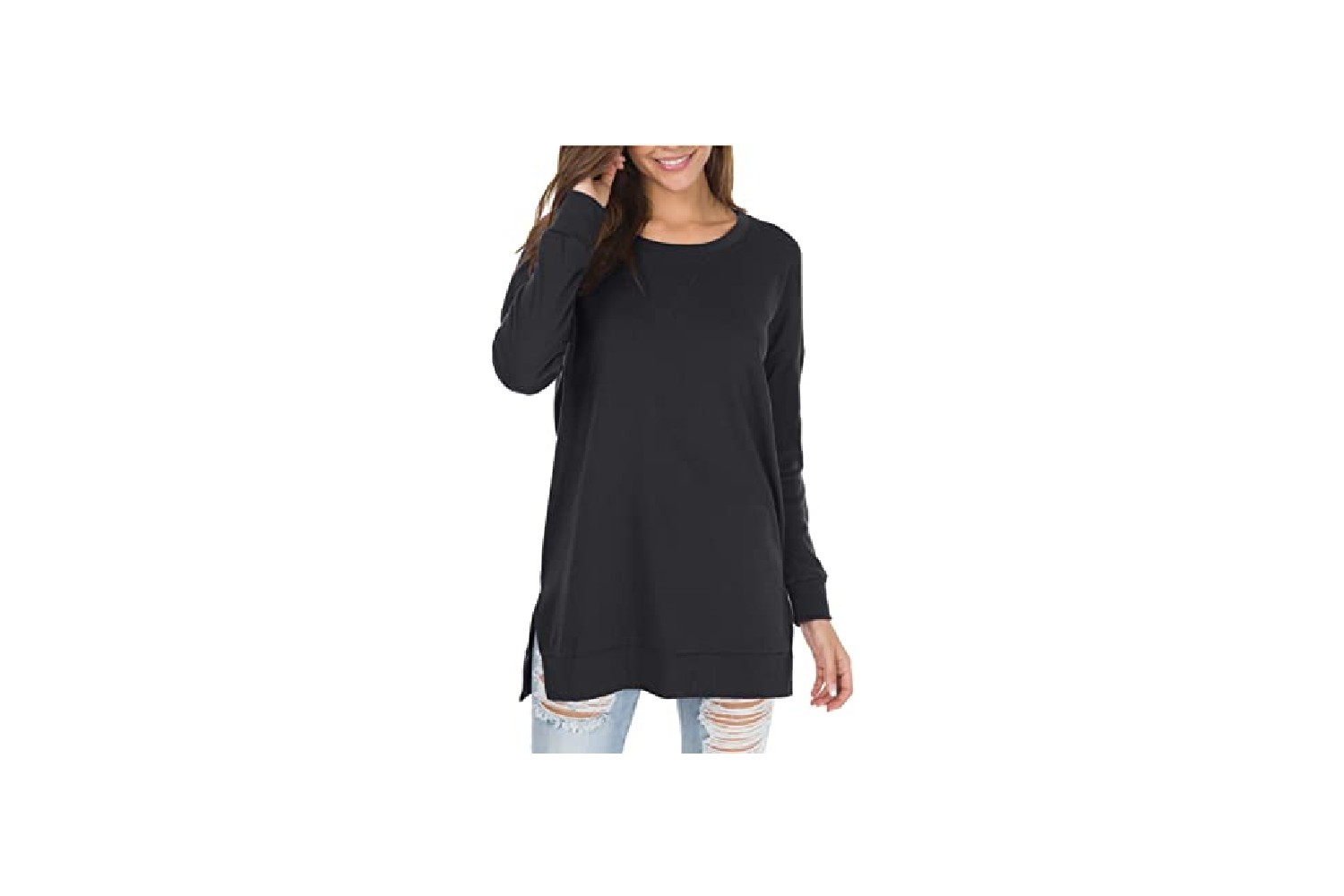 tunic tops reviews