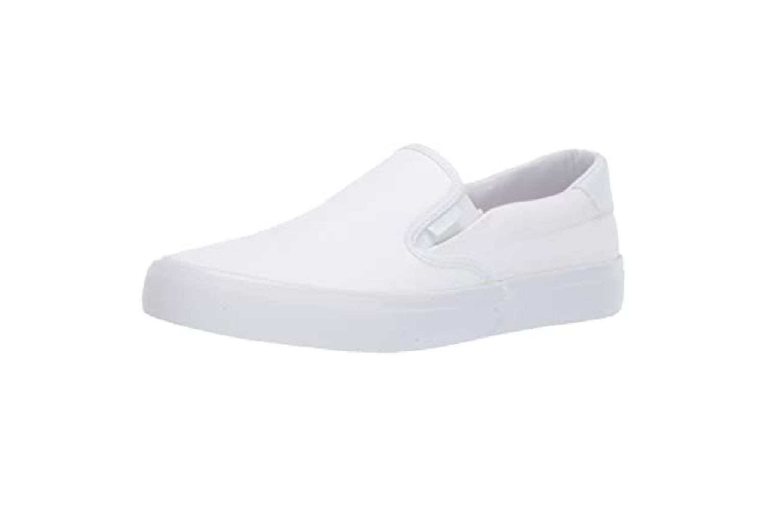 mens white shoes reviews