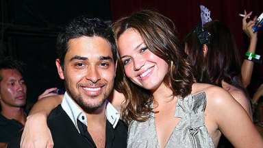 wilmer valderrama, mandy moore