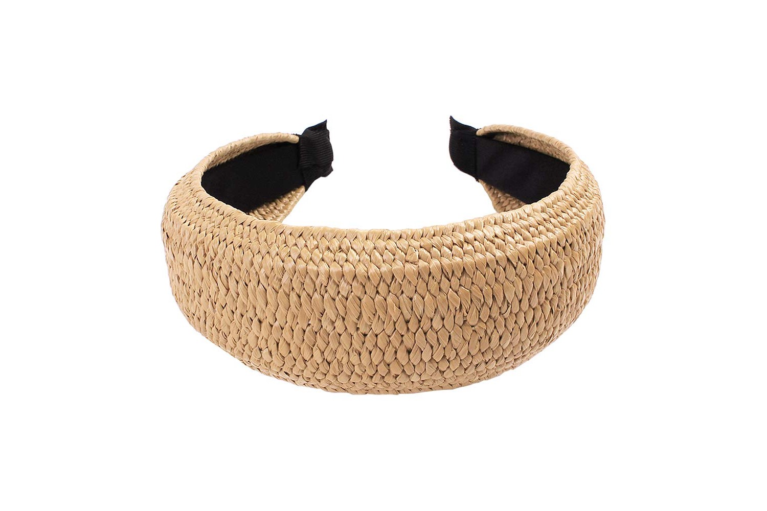 rattan headband reviews