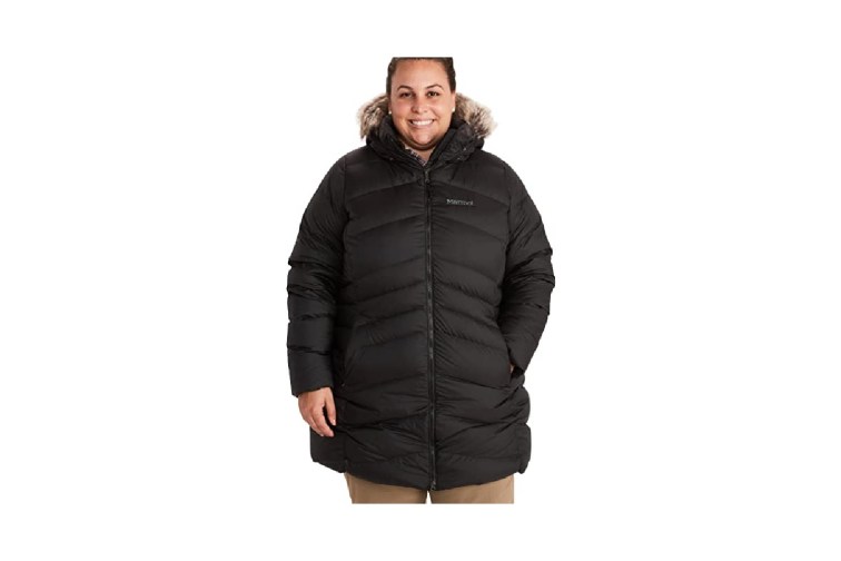 down jacket for women reviews