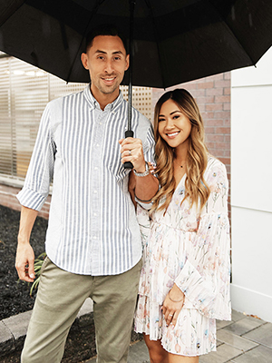 Married At First Sight