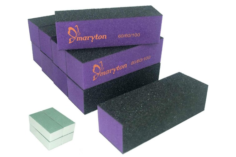 The Top Nail Buffers in 2023 Reviews by Hollywood Life Hollywood Life