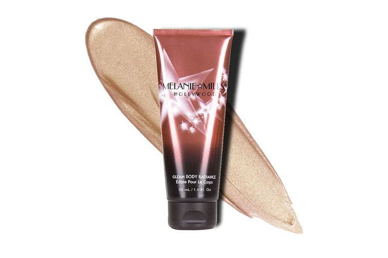 Hottest Body Glitter Lotion in 2023 Hollywood Life Reviews