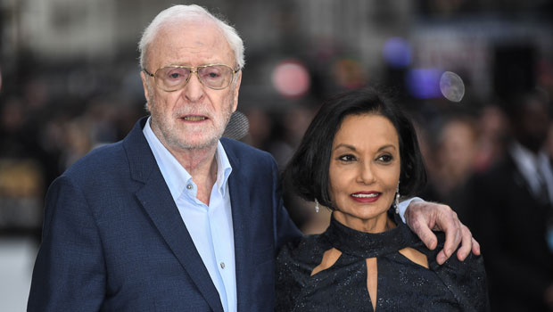 Michael-Caine-wife-Shakira-Caine-ss-ftr.jpg