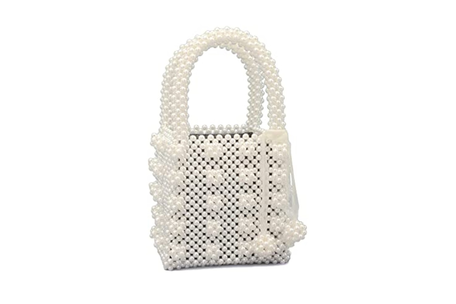 beaded purse reviews