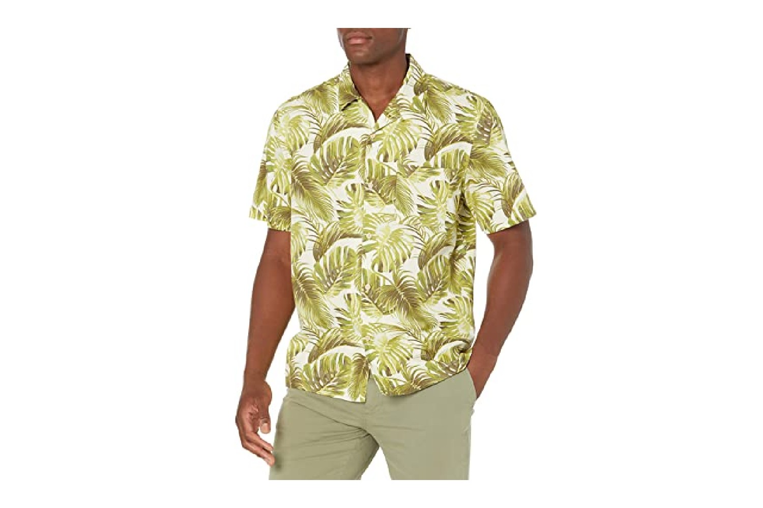 mens beach shirt reviews