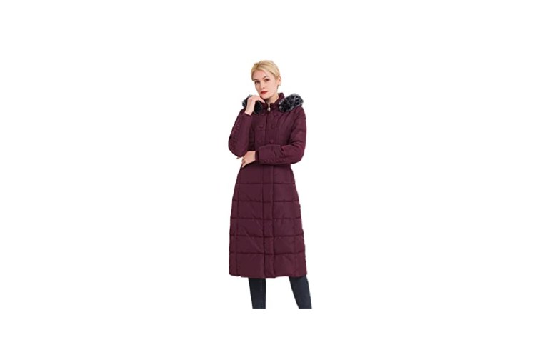 long jackets for women reviews