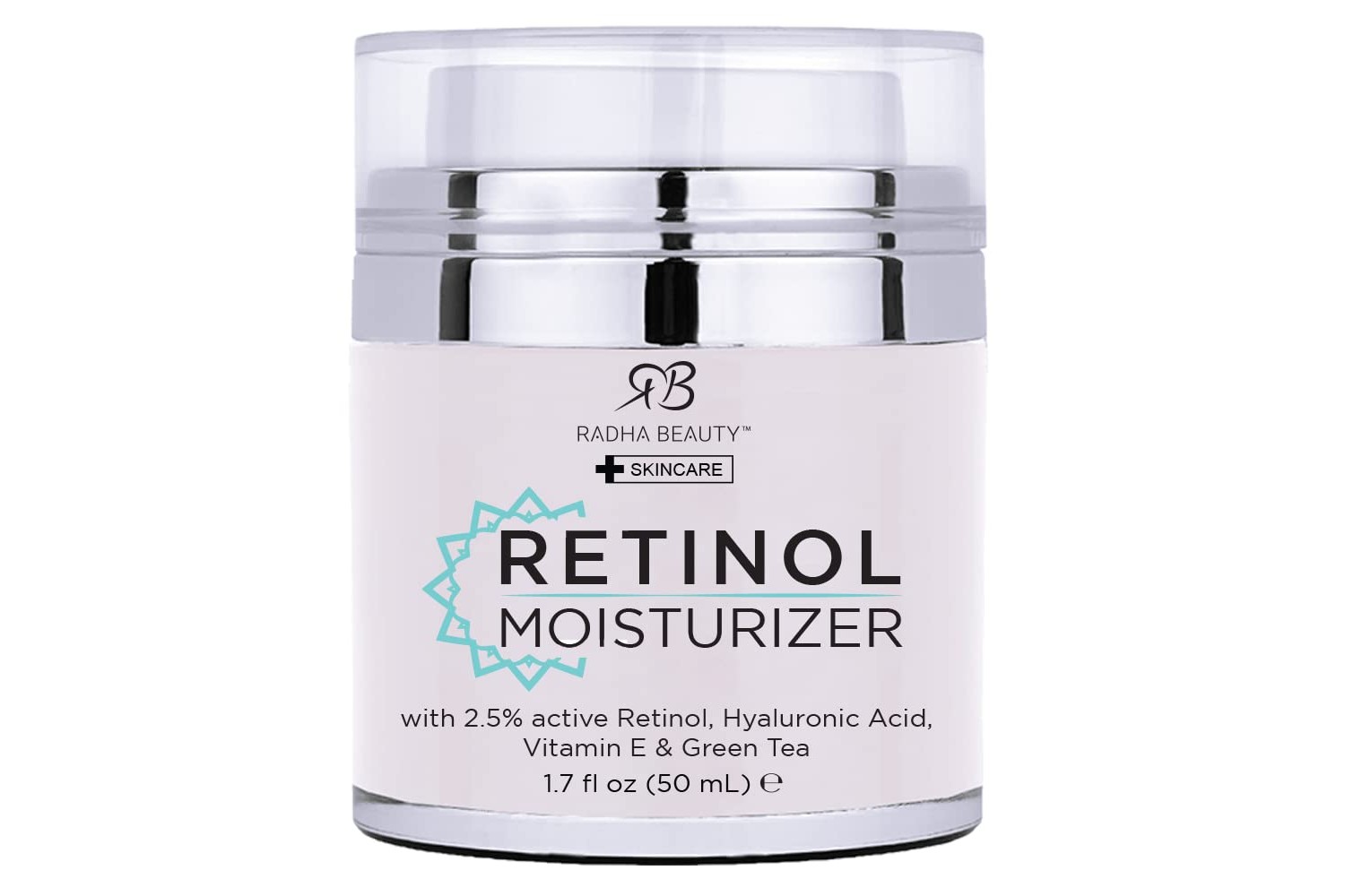 retinol cream for face reviews