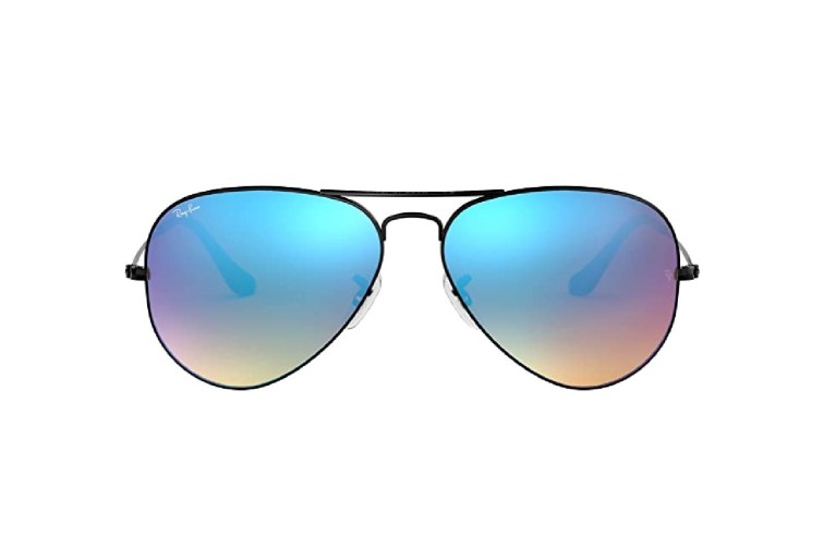 mirrored sunglasses for men reviews