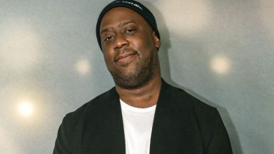 Robert Glasper