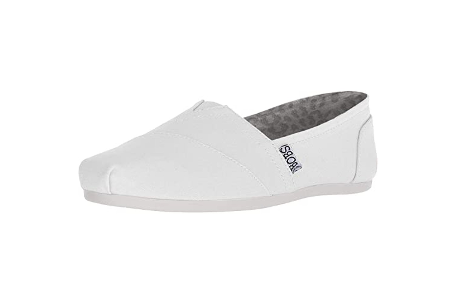 womens white shoes reviews