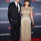 2018 CNN Heroes: An All-Star Tribute, New York, USA - 09 Dec 2018