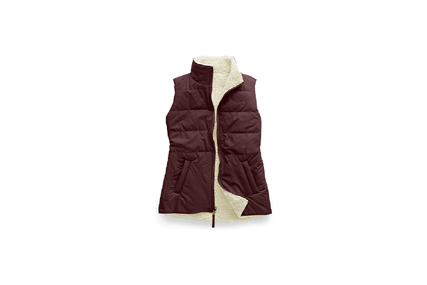 sherpa vest reviews