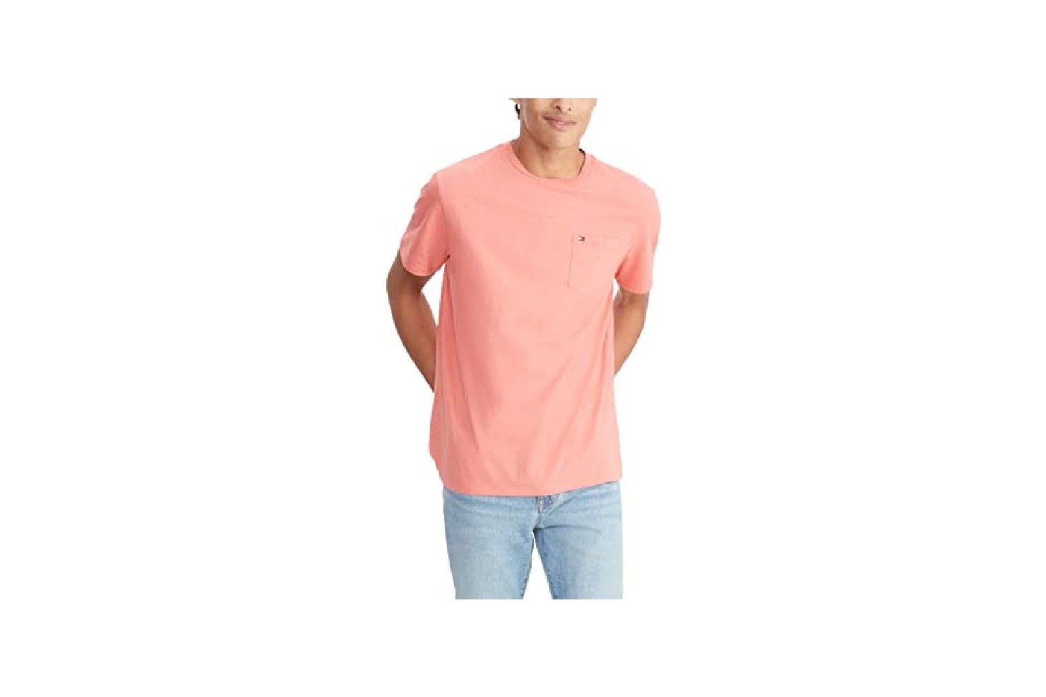 men crewneck shirt reviews